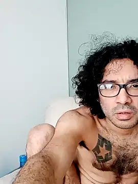 Batou1683 online show from 02/21/26, 10:16