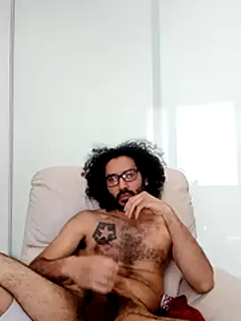 Batou1683 online show from 03/20/26, 01:05