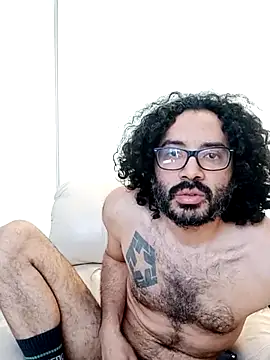 Batou1683 online show from 03/24/26, 01:38