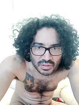 Batou1683 online show from 04/14/26, 05:30