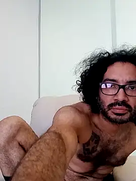 Batou1683 online show from 04/18/26, 01:26