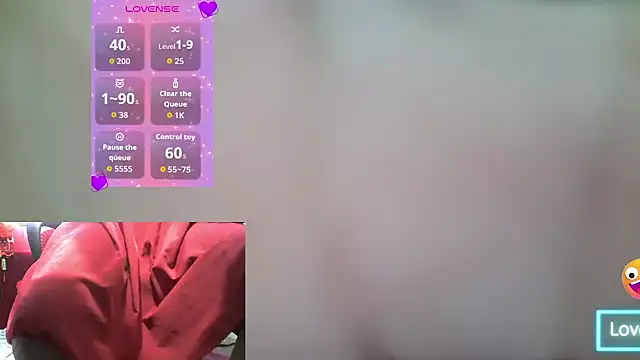 Snapshot of song_ngan chatting on 02/06/26, 03:44 song ngan online show from 02/06/26, 03:44