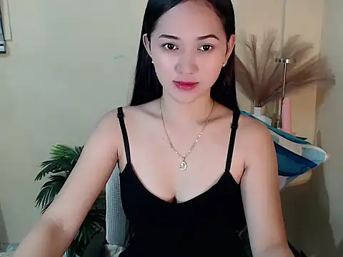 HoneySins Jane online show from 04/17/26, 02:09