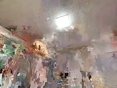 Snapshot of Sunflower0025 chatting on 02/12/26, 12:16 Sunflower0025 online show from 02/12/26, 12:16