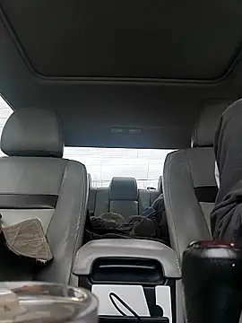 Snapshot of Sunflower0025 chatting on 02/17/26, 06:47 Sunflower0025 online show from 02/17/26, 06:47