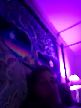 Snapshot of Sunflower0025 chatting on 02/19/26, 01:45 Sunflower0025 online show from 02/19/26, 01:45