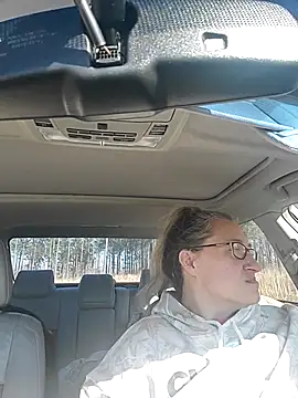 Snapshot of Sunflower0025 chatting on 02/22/26, 09:02 Sunflower0025 online show from 02/22/26, 09:02