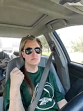 Sunflower0025 online show from 03/04/26, 06:36