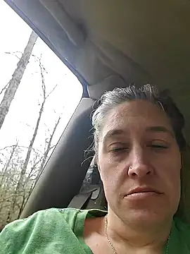 Sunflower0025 online show from 03/08/26, 05:17