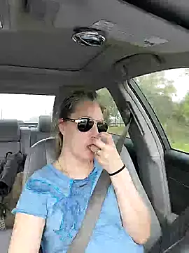 Sunflower0025 online show from 03/11/26, 04:35