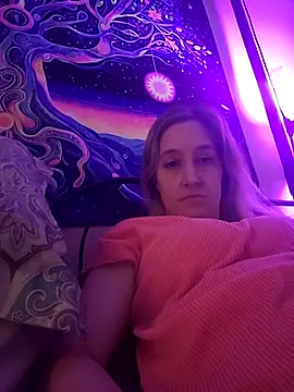 Sunflower0025 online show from 03/13/26, 02:01