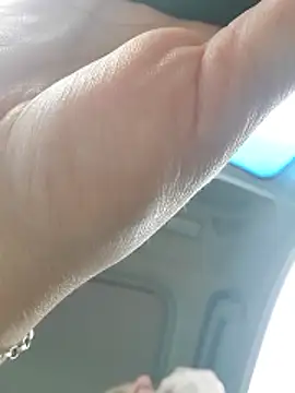 Sunflower0025 online show from 03/23/26, 06:01