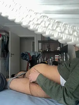 dickdondra online show from 04/08/26, 11:10