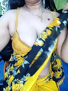 alinaarora online show from 02/12/26, 04:46