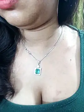 alinaarora online show from 03/26/26, 06:52