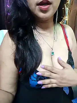 alinaarora online show from 04/16/26, 04:08