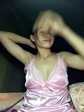 Snapshot of derylove_ chatting on 02/03/26, 03:39 derylove online show from 02/03/26, 03:39