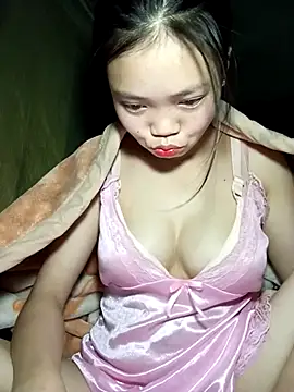 Snapshot of derylove_ chatting on 02/25/26, 02:48 derylove online show from 02/25/26, 02:48