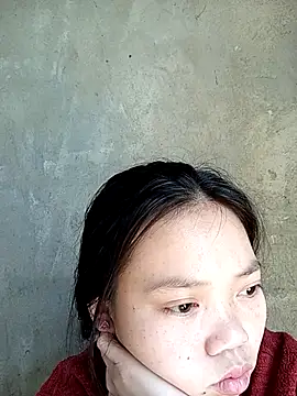 Snapshot of derylove_ chatting on 02/26/26, 04:00 derylove online show from 02/26/26, 04:00