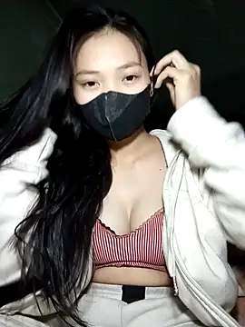 derylove  online show from 03/06/26, 02:46