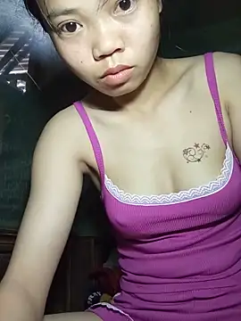 derylove  online show from 05/18/26, 07:58