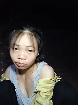 derylove  online show from 05/19/26, 10:49