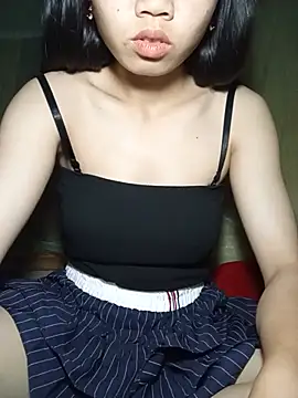 derylove  online show from 05/24/26, 01:43