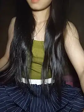 derylove  online show from 06/20/26, 01:19