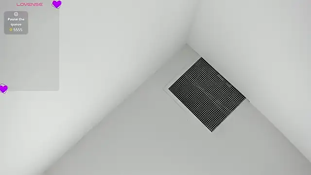 Eva monet online show from 07/06/26, 07:05