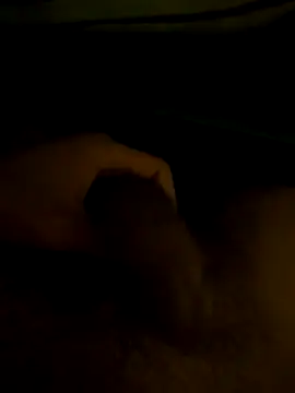 Snapshot of Nniiyakk chatting on 02/04/26, 06:36 Nniiyakk online show from 02/04/26, 06:36