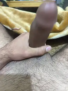 Snapshot of Nniiyakk chatting on 02/10/26, 07:56 Nniiyakk online show from 02/10/26, 07:56