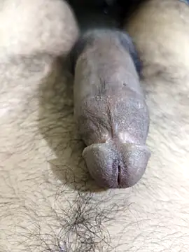 Snapshot of Nniiyakk chatting on 02/23/26, 07:55 Nniiyakk online show from 02/23/26, 07:55