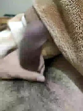 Snapshot of Nniiyakk chatting on 03/04/26, 07:53 Nniiyakk online show from 03/04/26, 07:53