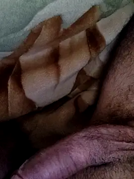 Nniiyakk online show from 03/28/26, 02:11