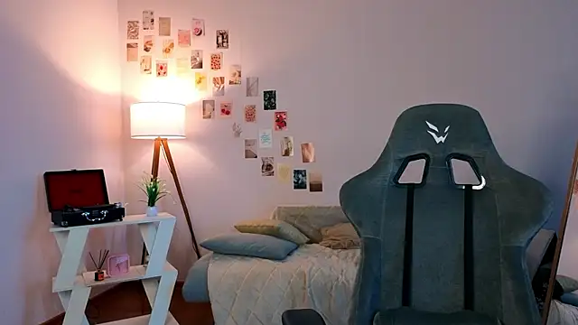 nexorine online show from 02/28/26, 06:47