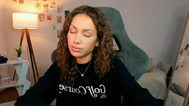 nexorine online show from 04/08/26, 01:11