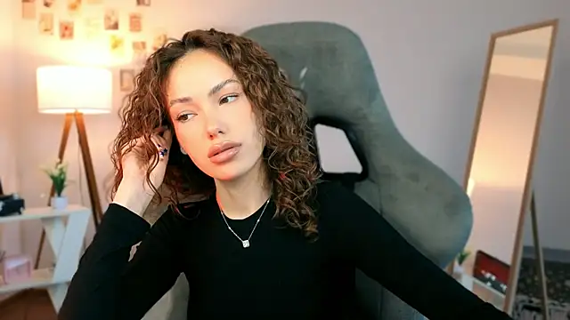 nexorine online show from 04/14/26, 11:49