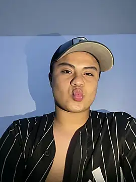 andresmahecha777 online show from 02/03/26, 06:40