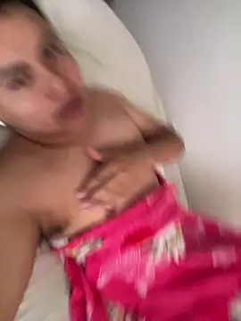 andresmahecha777 online show from 02/17/26, 06:47