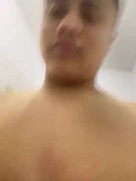 andresmahecha777 online show from 02/26/26, 05:17