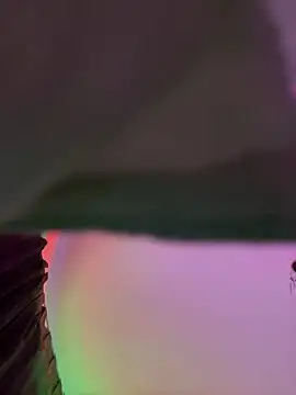 andresmahecha777 online show from 02/27/26, 06:24