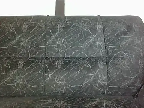 Snapshot of Rilaveta064 chatting on 02/01/26, 12:26 Rilaveta064 online show from 02/01/26, 12:26