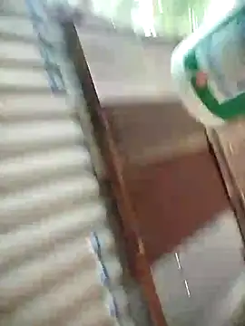 04 bryan online show from 03/06/26, 08:05