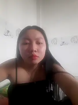 Heo xxinhxx online show from 02/12/26, 06:52