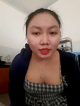 Heo xxinhxx online show from 02/22/26, 06:35