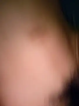 Heo xxinhxx online show from 04/21/26, 05:58