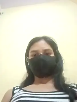 Mahira-- online show from 04/16/26, 03:35