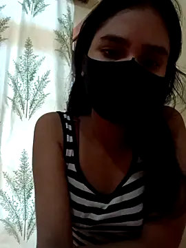 Mahira-- online show from 06/04/26, 04:29