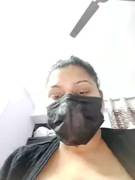 milf punjaban online show from 02/19/26, 04:47