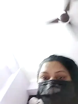 milf punjaban online show from 03/15/26, 05:46